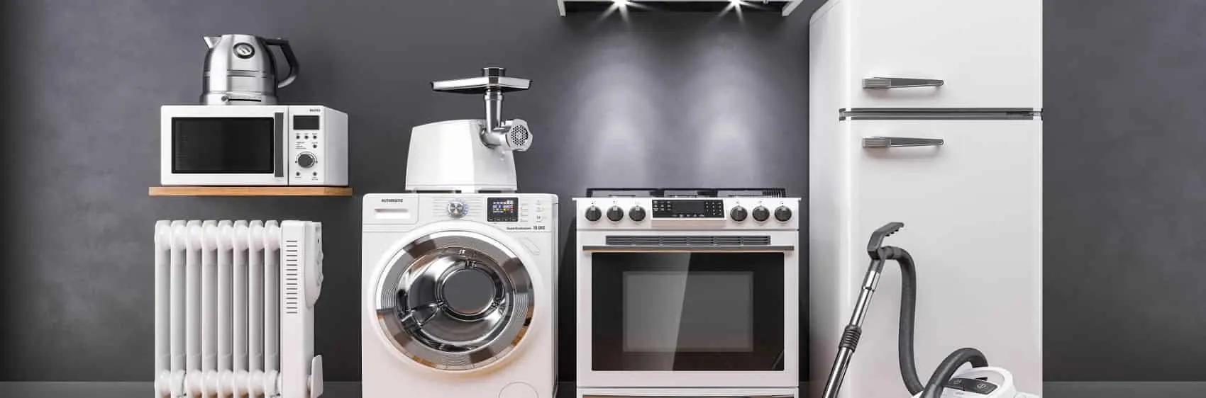 Gemerek Maytag Kombi Servisi